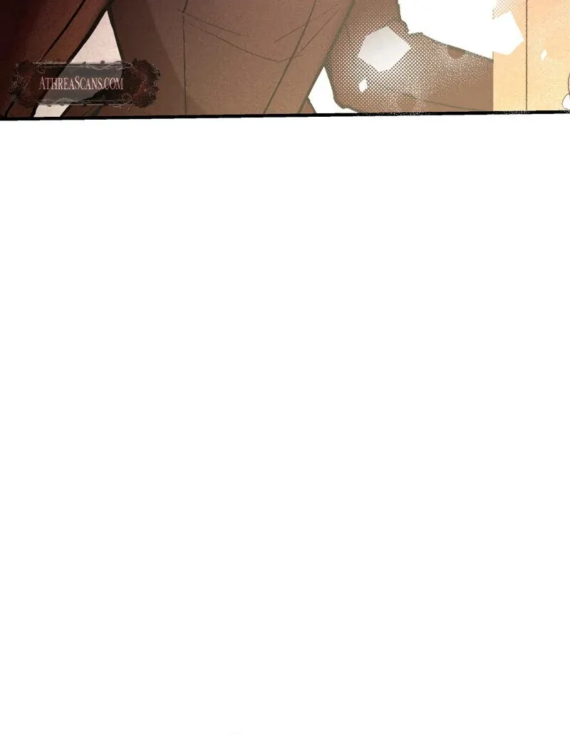 Read Toward the Blue chapter 13 image 26 on Lezhin