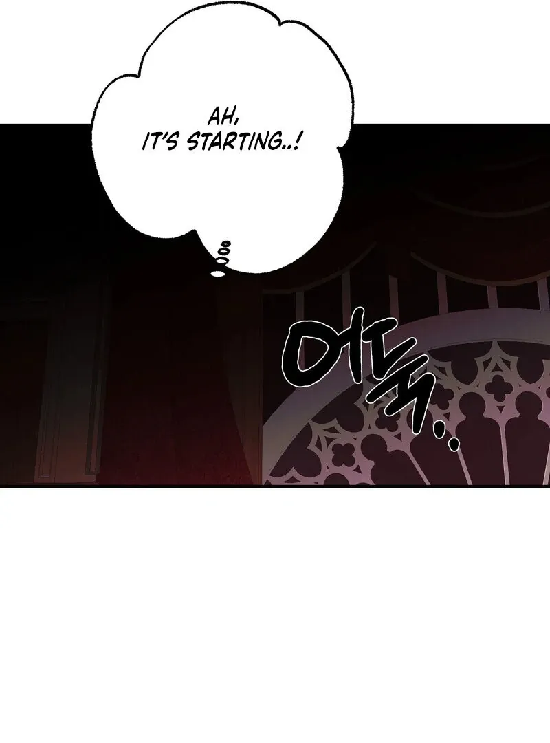 Read Toward the Blue chapter 13 image 27 on Lezhin
