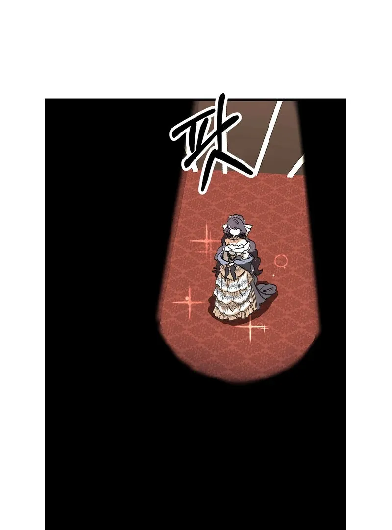 Read Toward the Blue chapter 13 image 28 on Lezhin