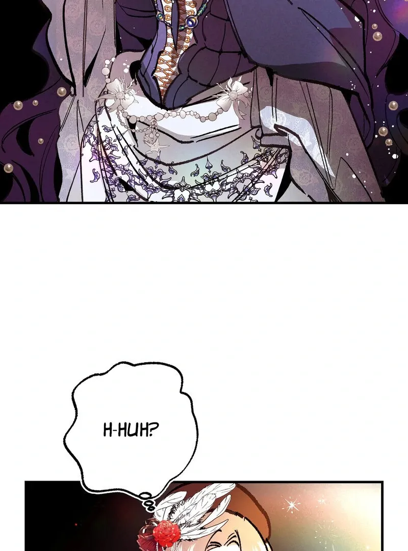 Read Toward the Blue chapter 13 image 3 on Lezhin