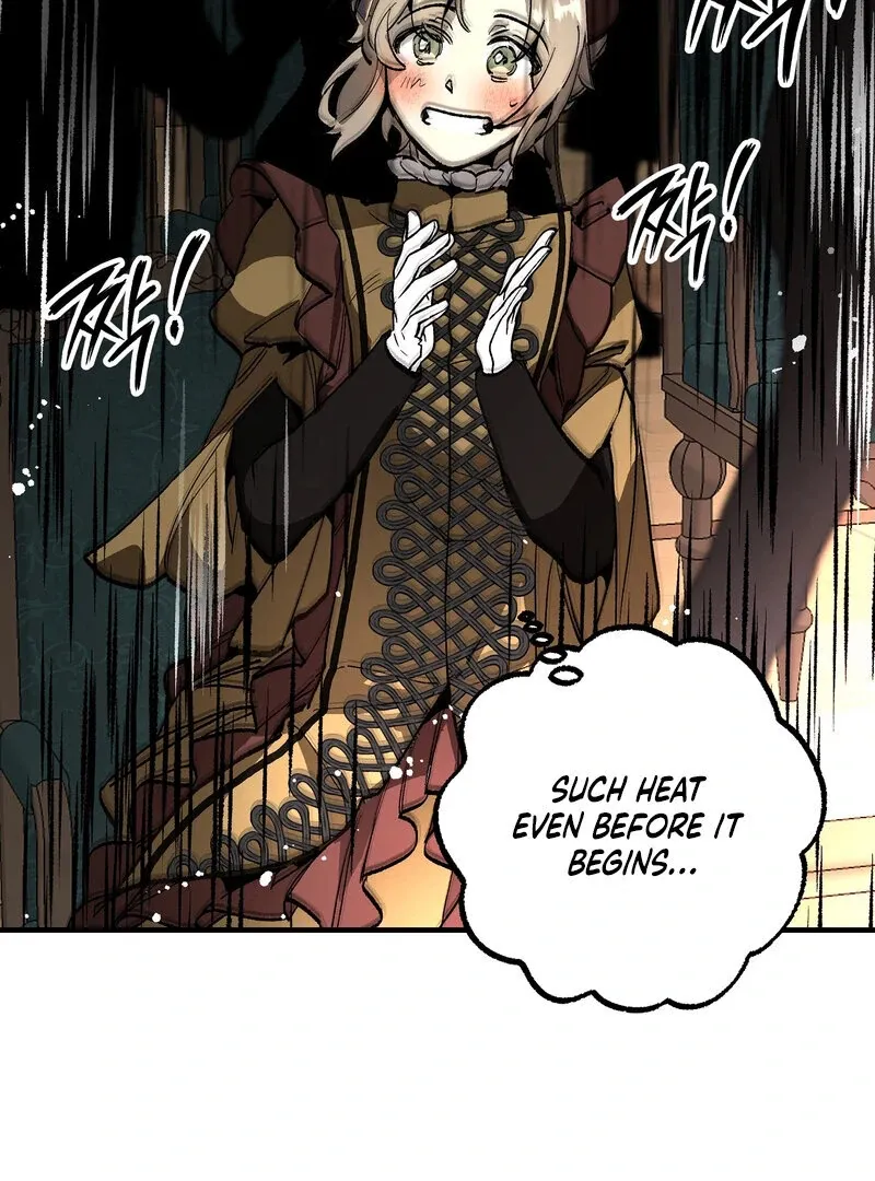 Read Toward the Blue chapter 13 image 32 on Lezhin