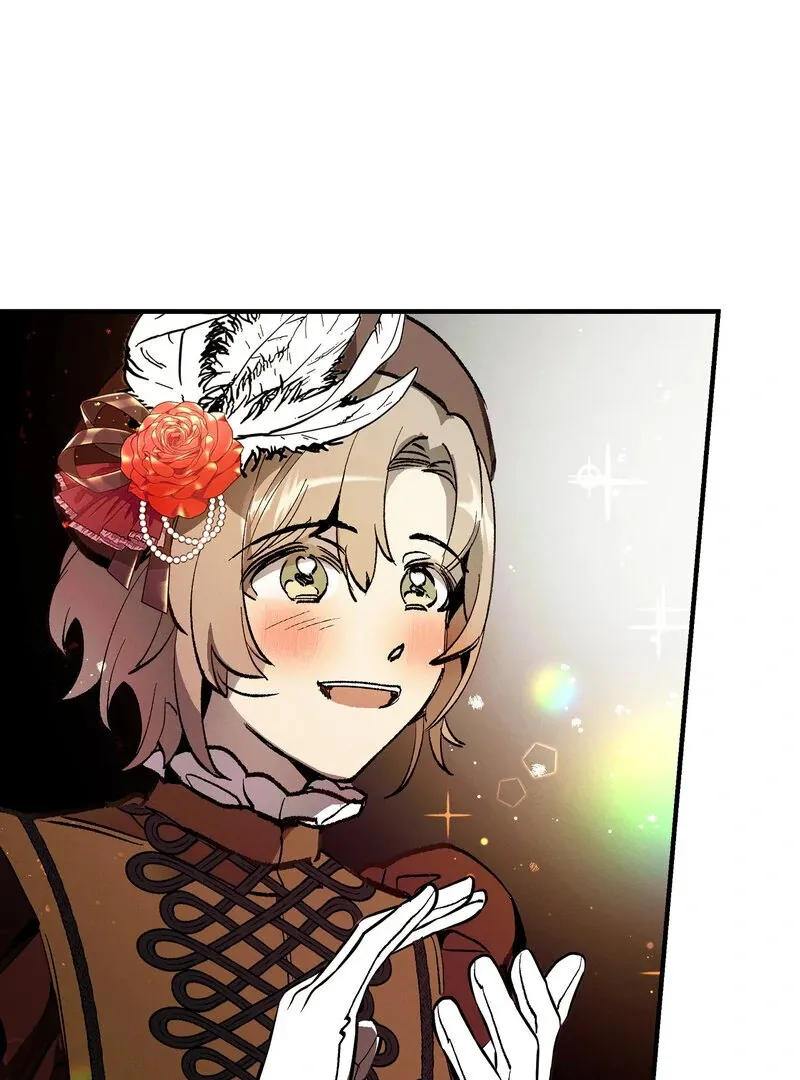 Read Toward the Blue chapter 13 image 33 on Lezhin