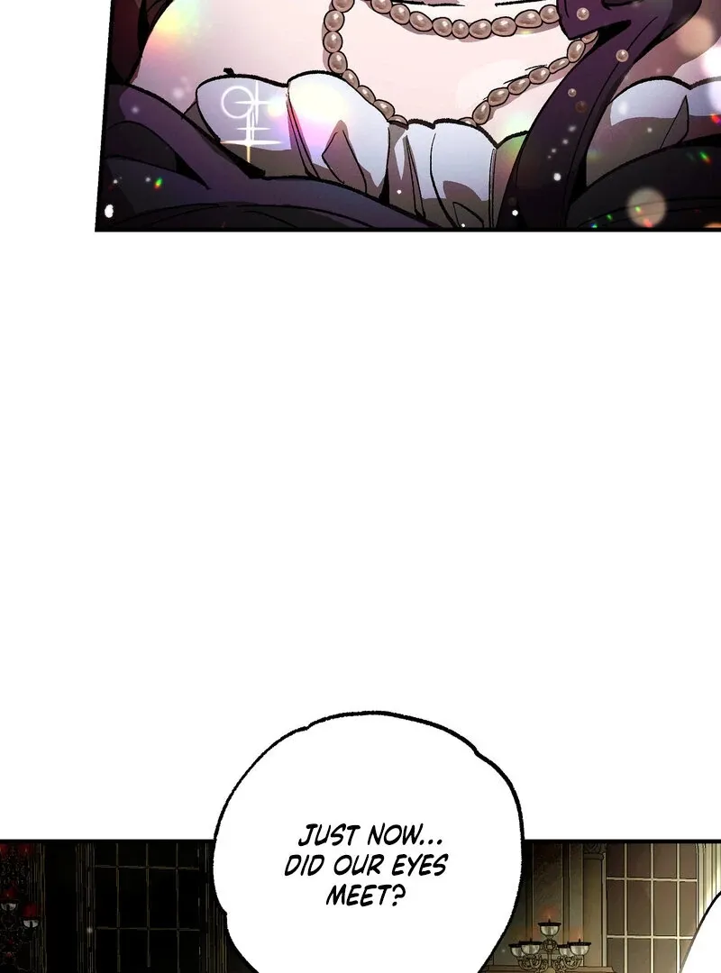 Read Toward the Blue chapter 13 image 35 on Lezhin
