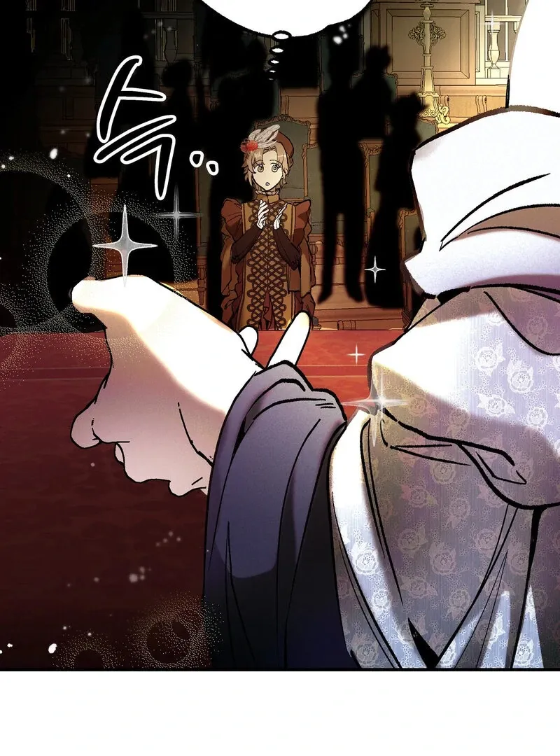 Read Toward the Blue chapter 13 image 36 on Lezhin