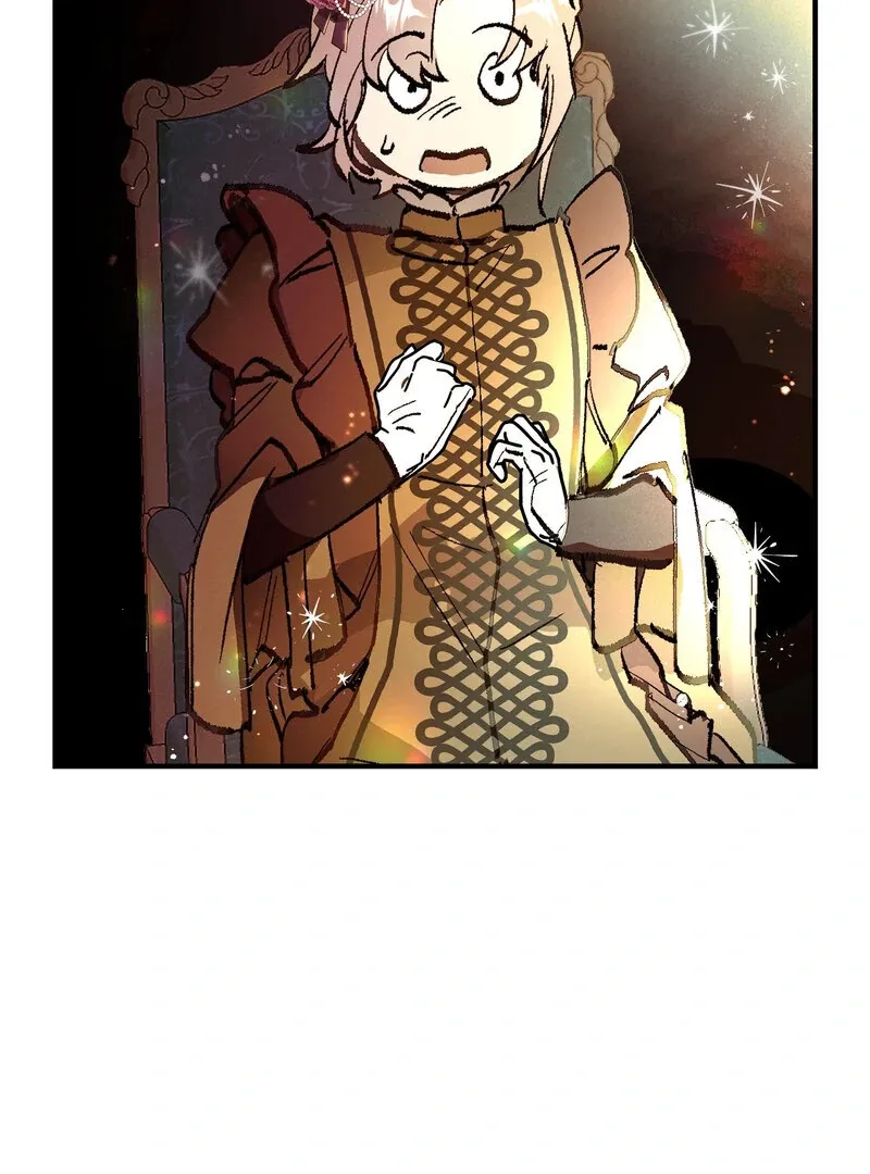 Read Toward the Blue chapter 13 image 4 on Lezhin