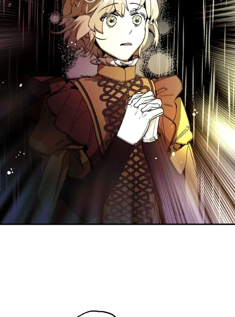 Read Toward the Blue chapter 13 image 43 on Lezhin
