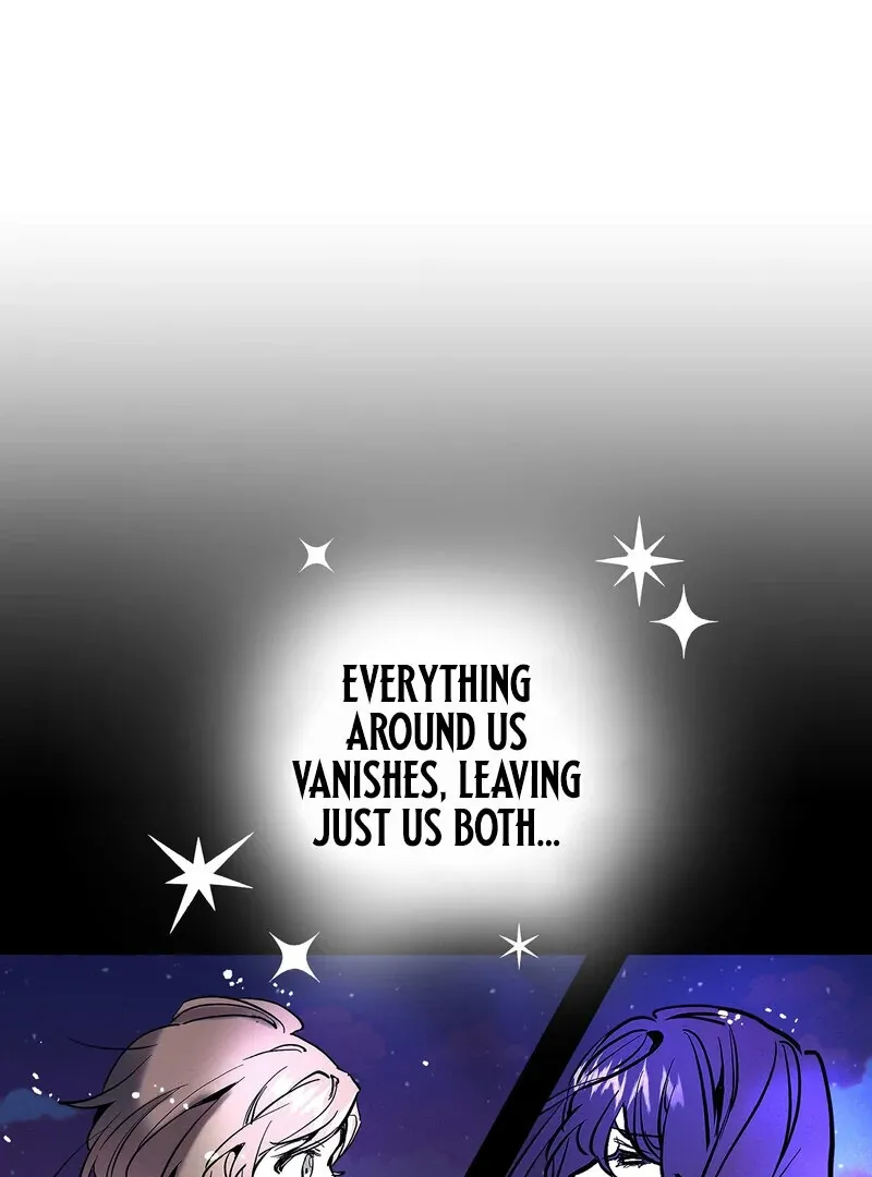 Read Toward the Blue chapter 13 image 45 on Lezhin