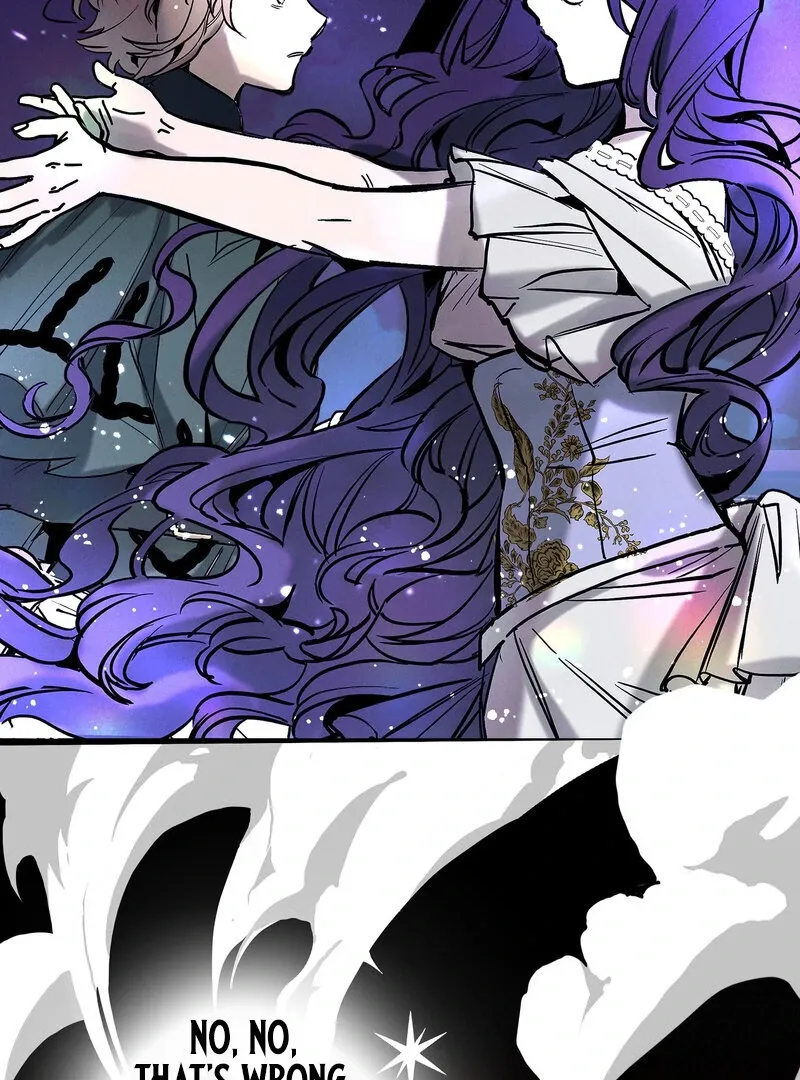 Read Toward the Blue chapter 13 image 46 on Lezhin