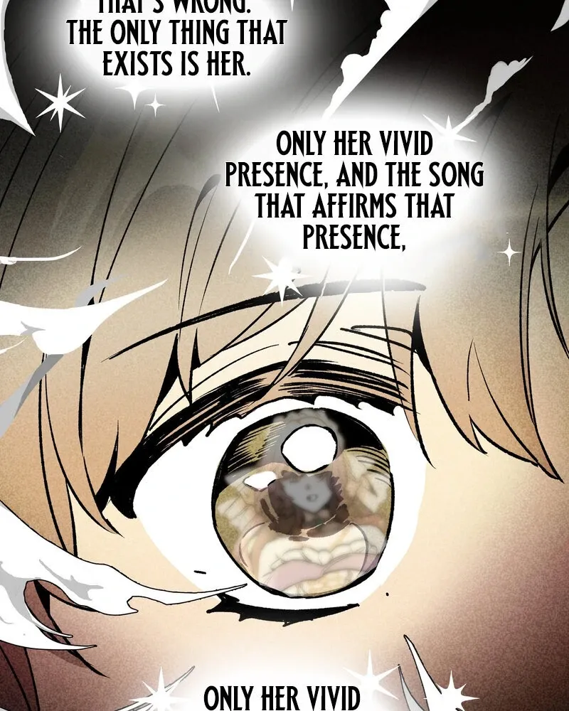Read Toward the Blue chapter 13 image 47 on Lezhin