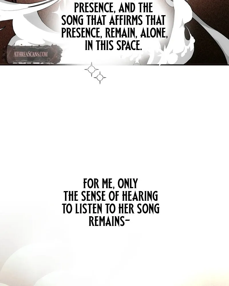 Read Toward the Blue chapter 13 image 48 on Lezhin