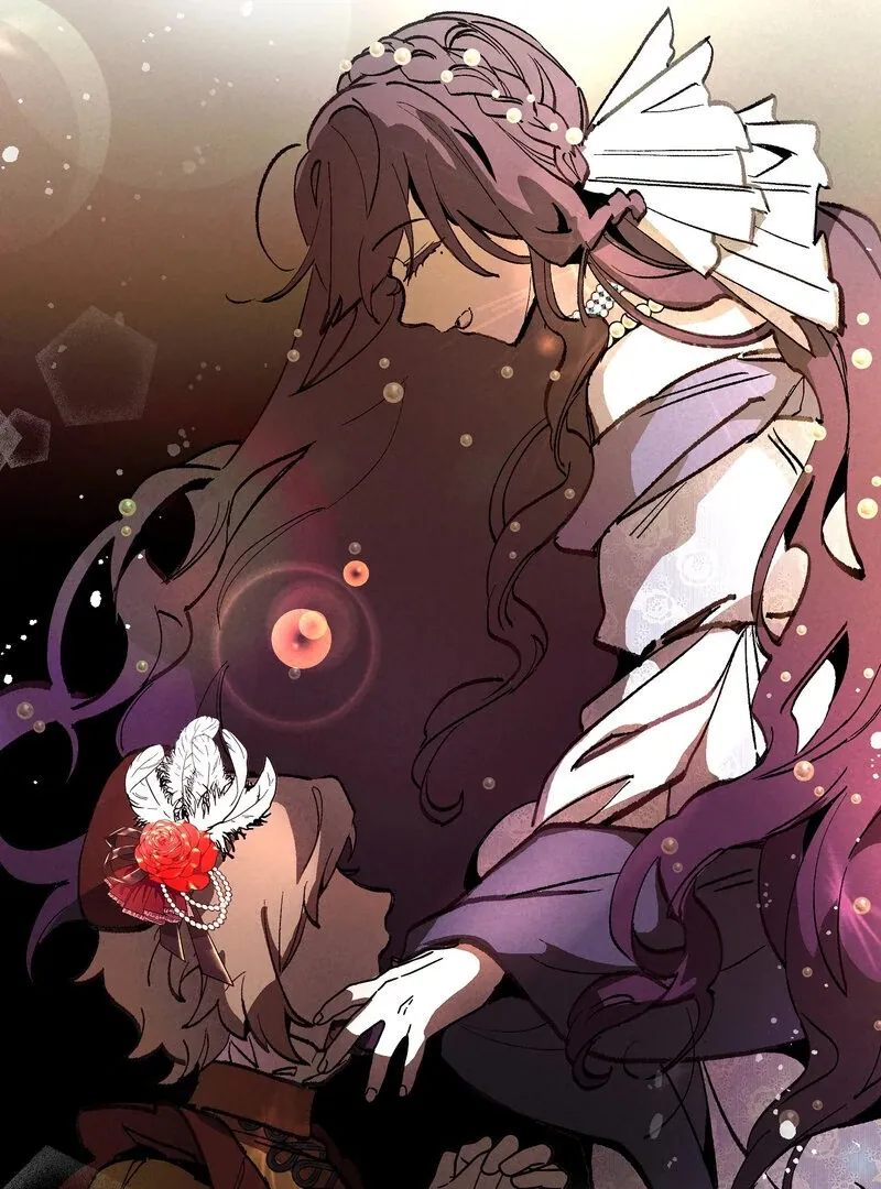 Read Toward the Blue chapter 13 image 49 on Lezhin