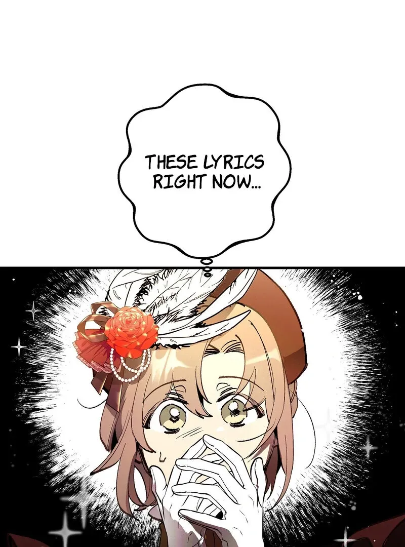 Read Toward the Blue chapter 13 image 5 on Lezhin