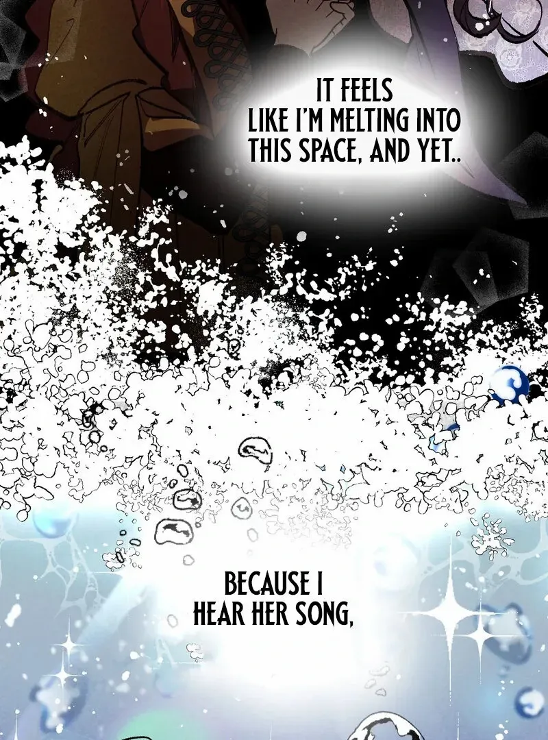 Read Toward the Blue chapter 13 image 50 on Lezhin