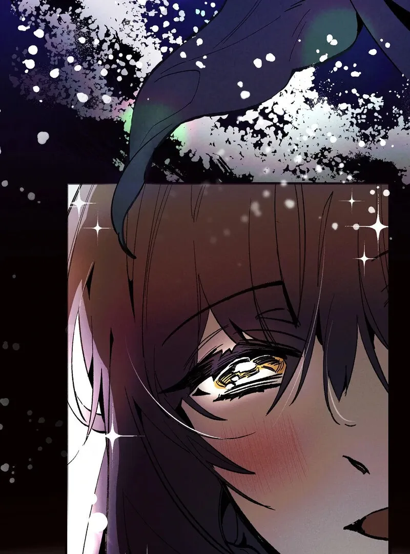 Read Toward the Blue chapter 13 image 52 on Lezhin