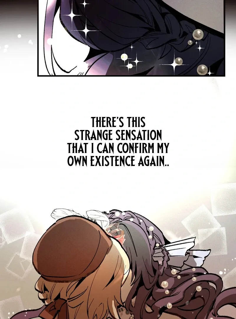 Read Toward the Blue chapter 13 image 53 on Lezhin