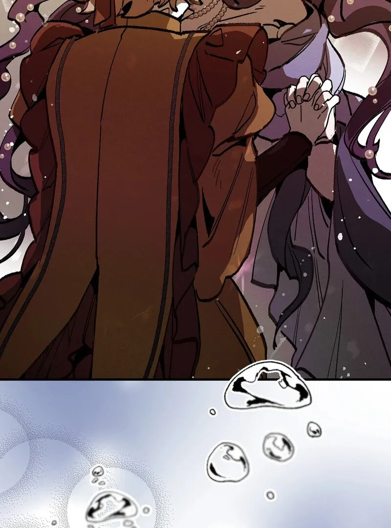 Read Toward the Blue chapter 13 image 54 on Lezhin