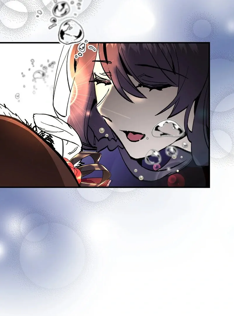 Read Toward the Blue chapter 13 image 55 on Lezhin