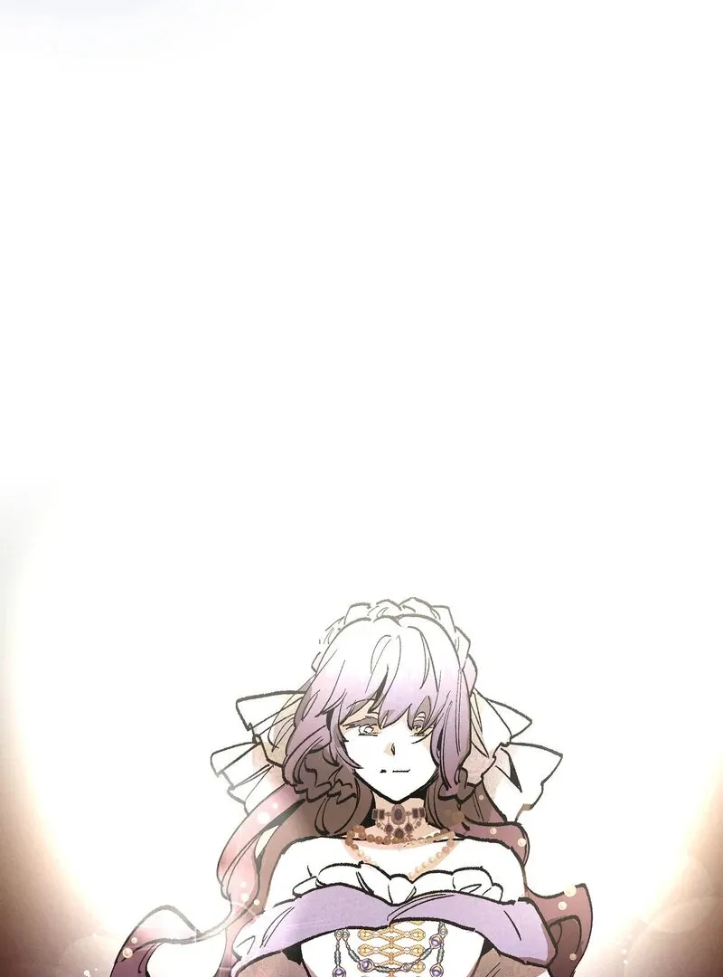 Read Toward the Blue chapter 13 image 56 on Lezhin