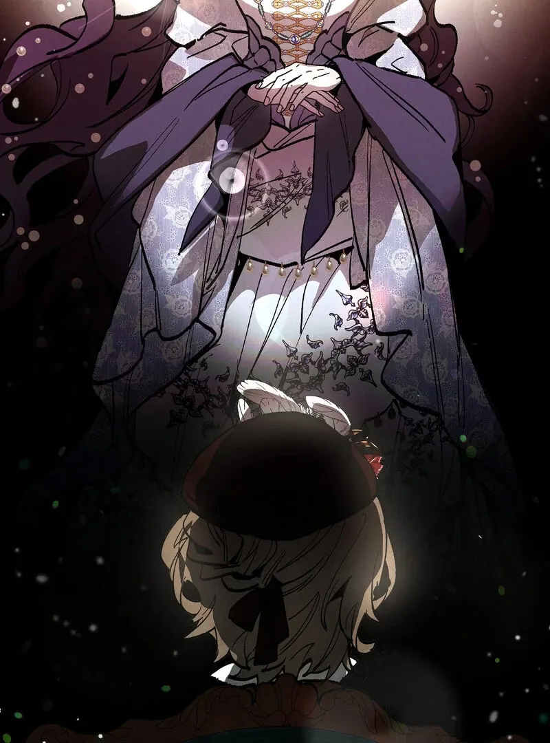 Read Toward the Blue chapter 13 image 57 on Lezhin