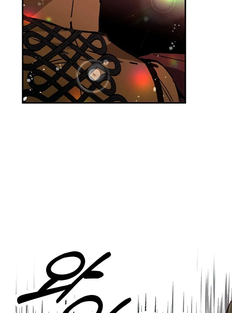 Read Toward the Blue chapter 13 image 59 on Lezhin