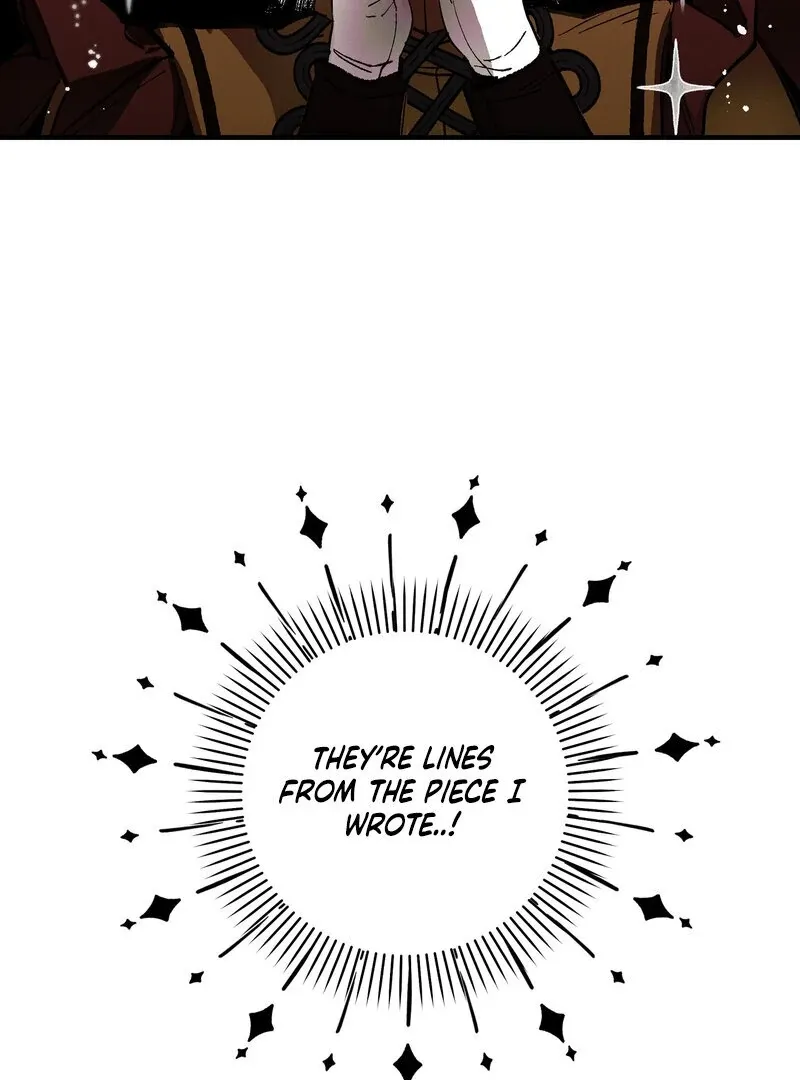 Read Toward the Blue chapter 13 image 6 on Lezhin