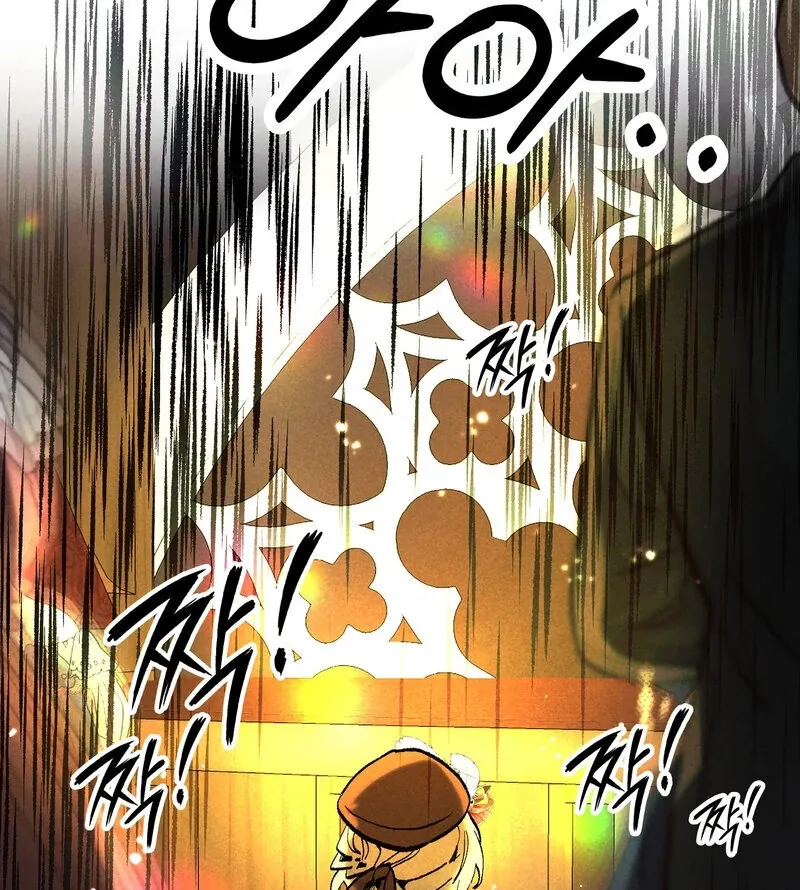 Read Toward the Blue chapter 13 image 60 on Lezhin