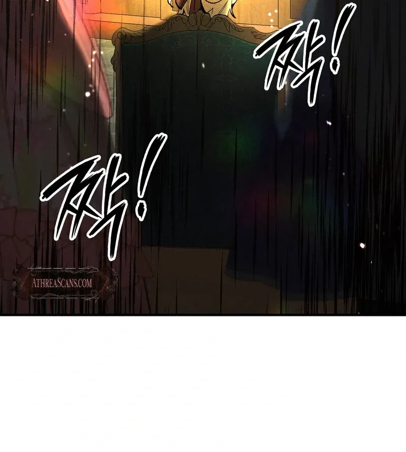 Read Toward the Blue chapter 13 image 61 on Lezhin