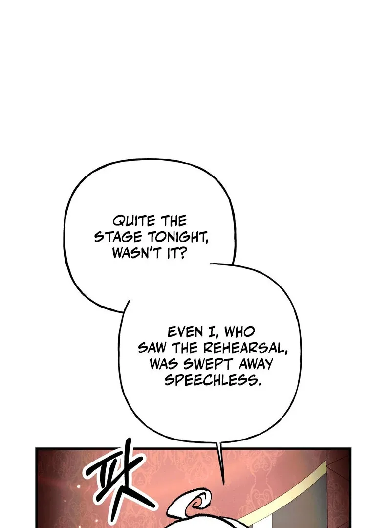 Read Toward the Blue chapter 13 image 63 on Lezhin