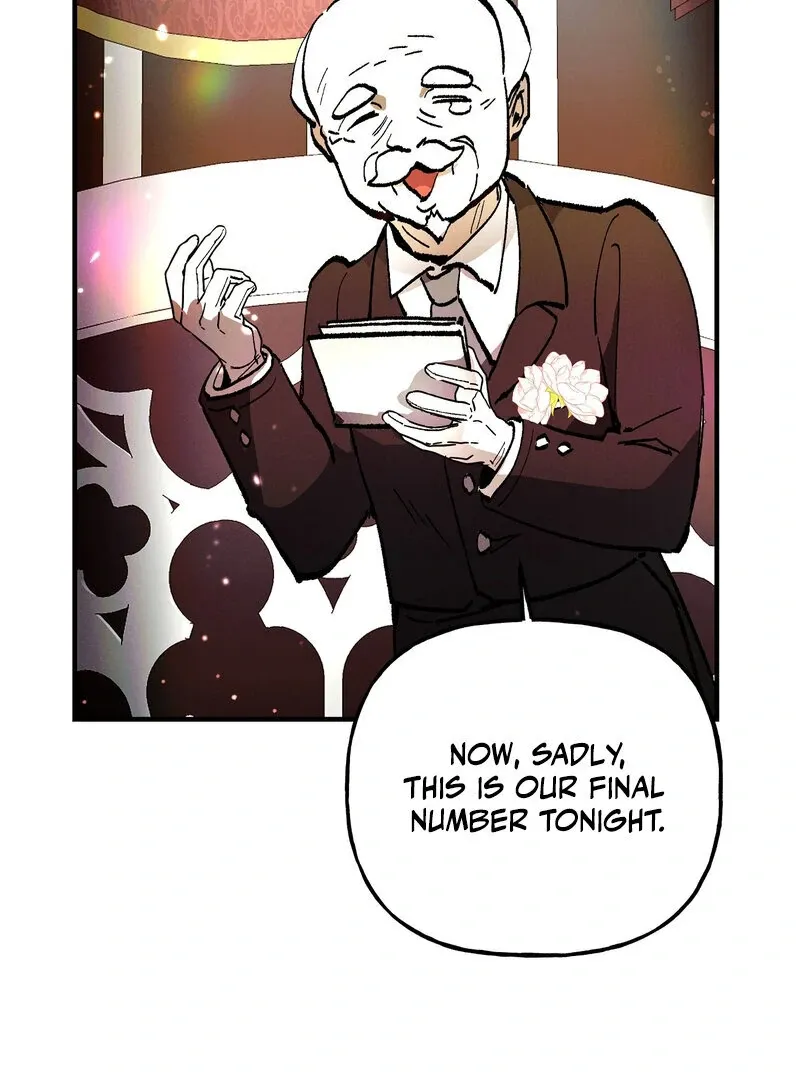 Read Toward the Blue chapter 13 image 64 on Lezhin