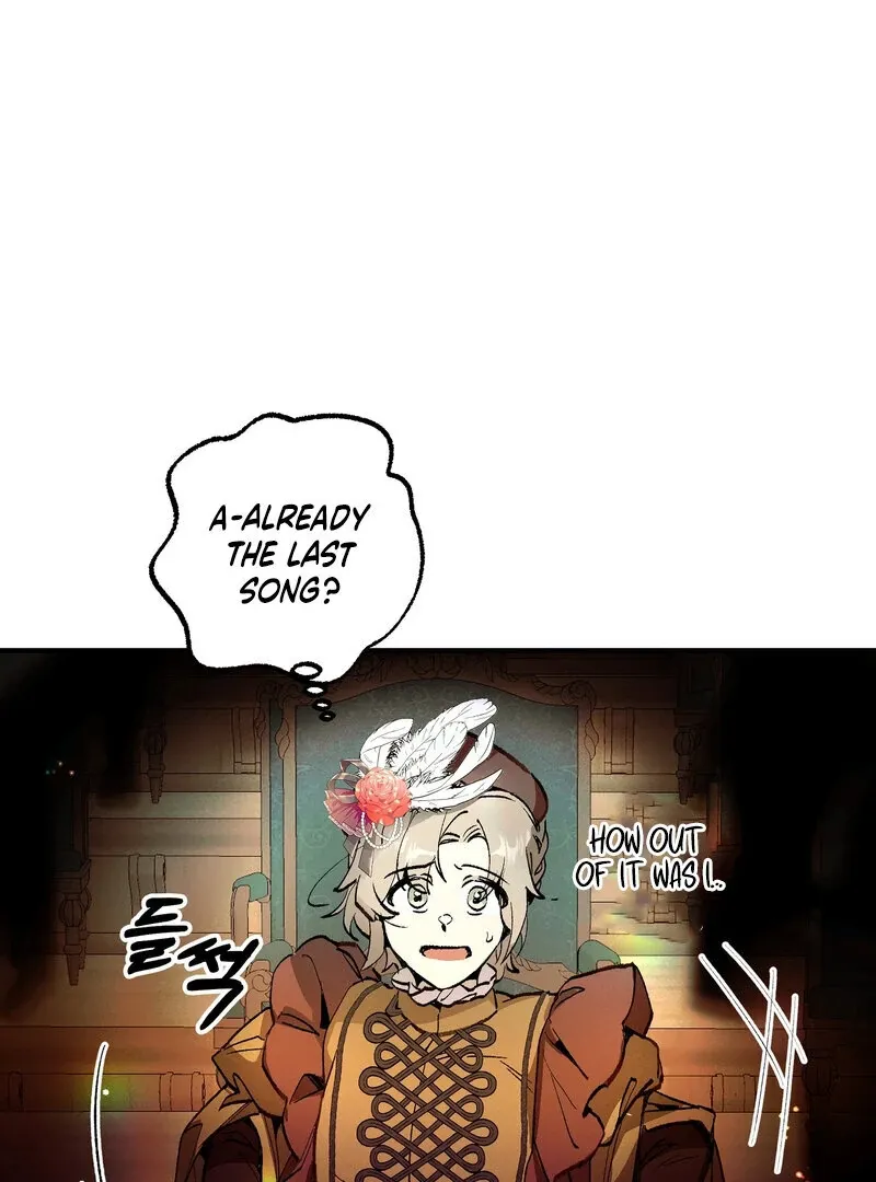 Read Toward the Blue chapter 13 image 65 on Lezhin