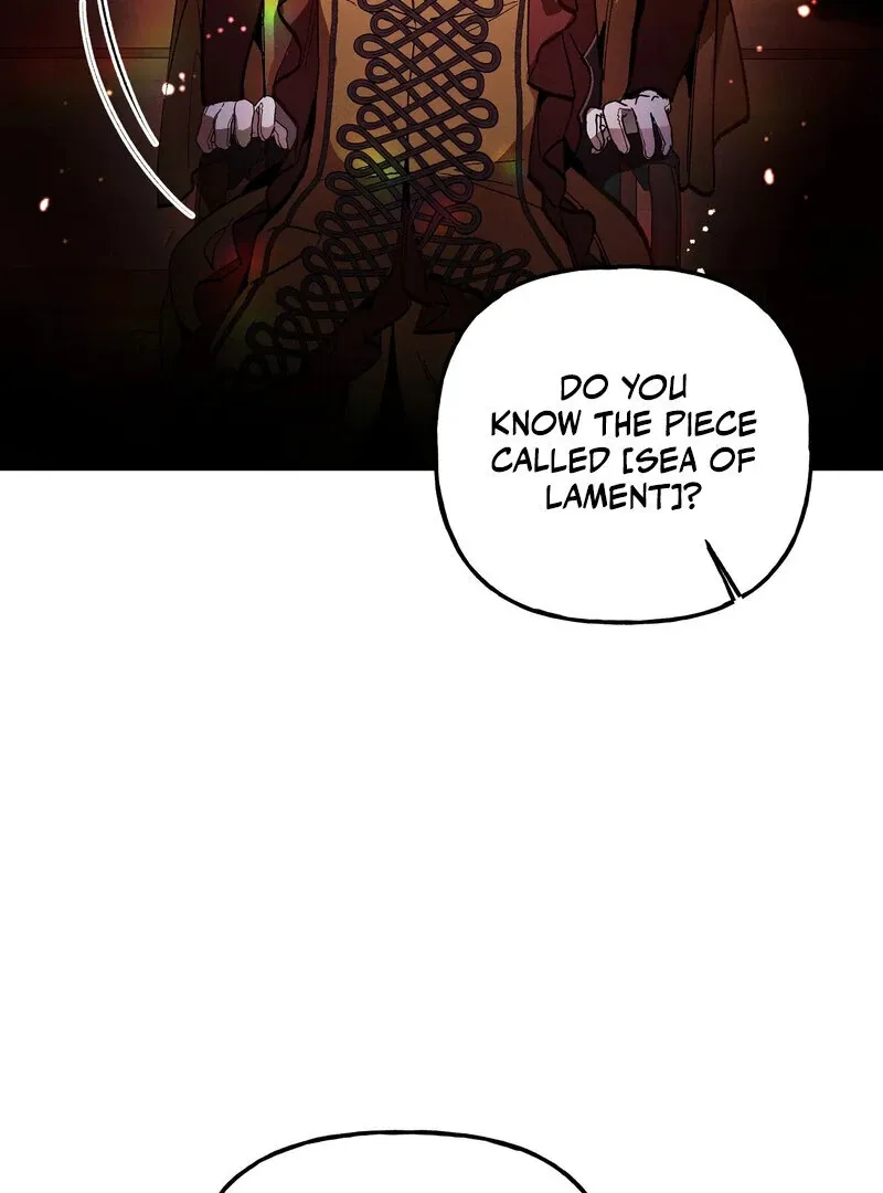 Read Toward the Blue chapter 13 image 66 on Lezhin