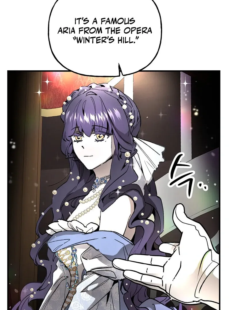 Read Toward the Blue chapter 13 image 67 on Lezhin