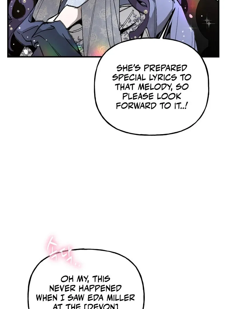 Read Toward the Blue chapter 13 image 68 on Lezhin