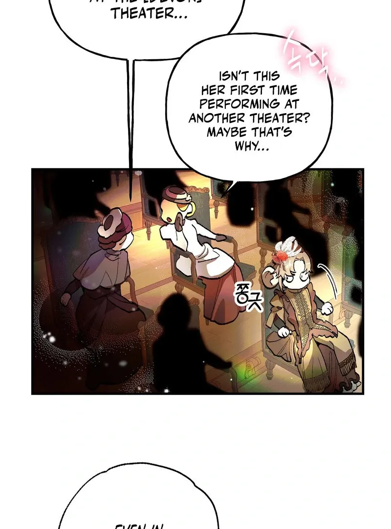 Read Toward the Blue chapter 13 image 69 on Lezhin