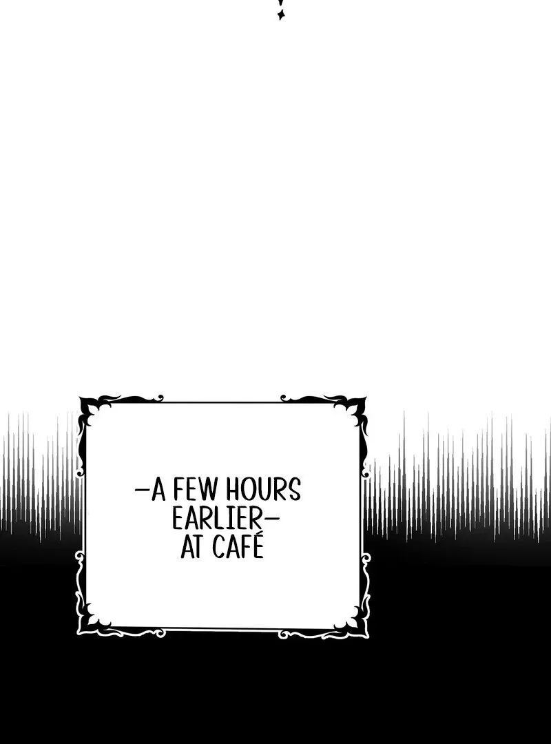Read Toward the Blue chapter 13 image 7 on Lezhin