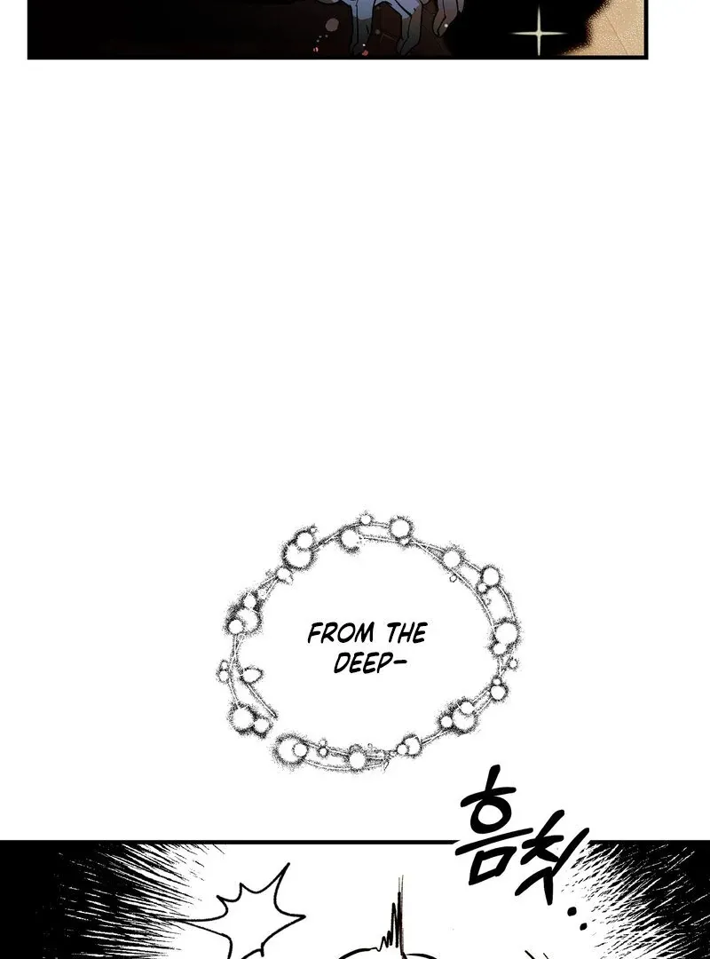 Read Toward the Blue chapter 13 image 71 on Lezhin