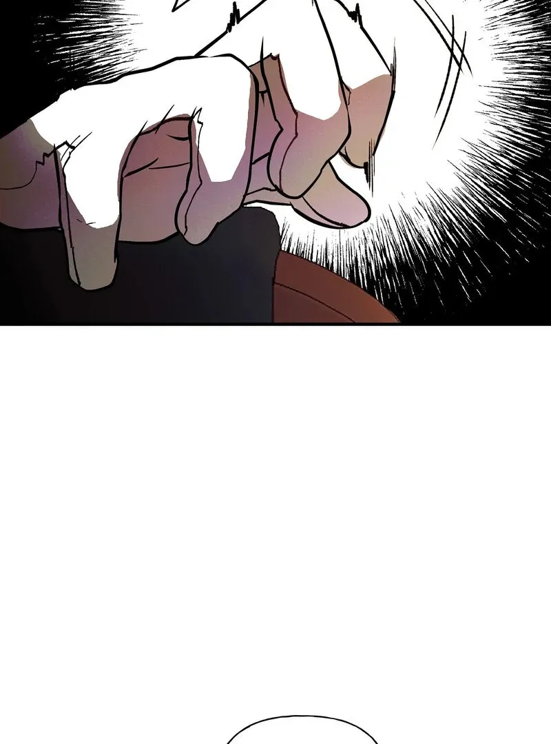 Read Toward the Blue chapter 13 image 72 on Lezhin