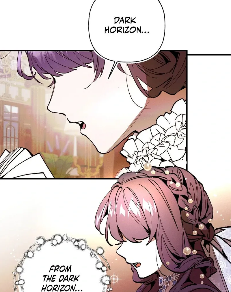 Read Toward the Blue chapter 13 image 73 on Lezhin
