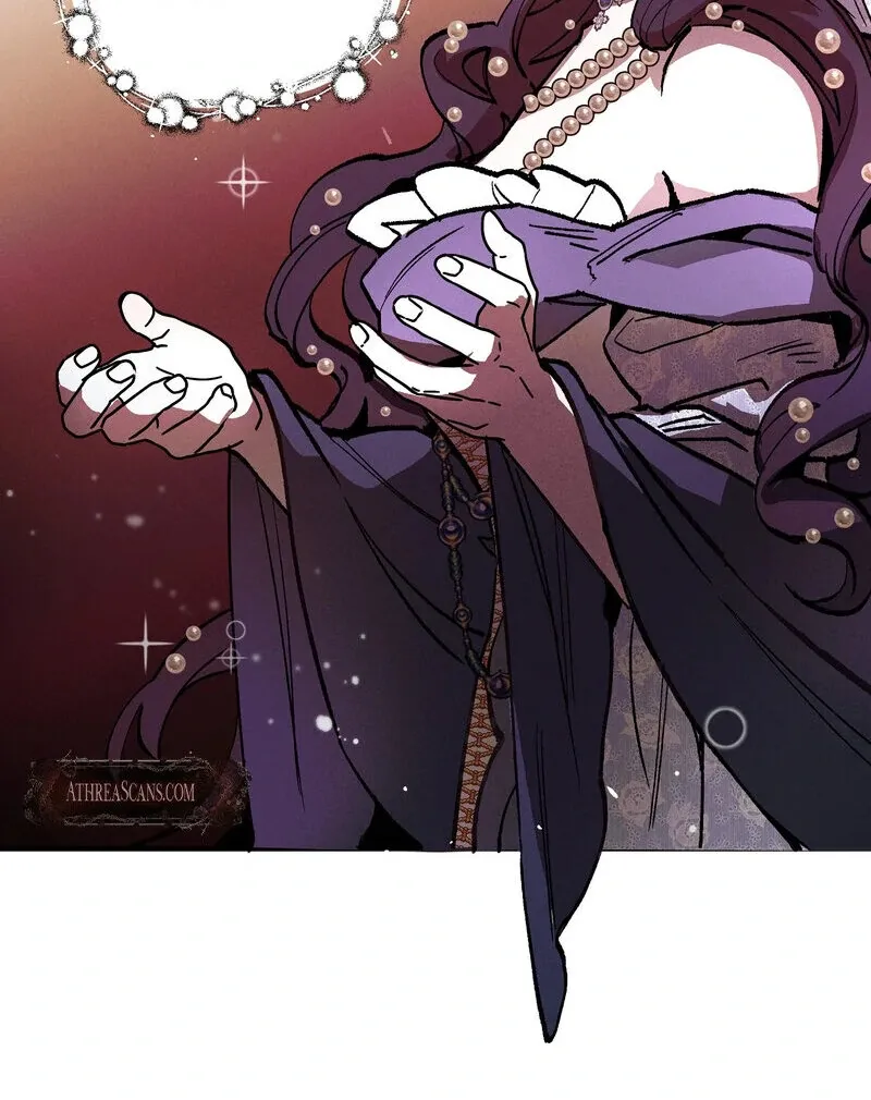 Read Toward the Blue chapter 13 image 74 on Lezhin