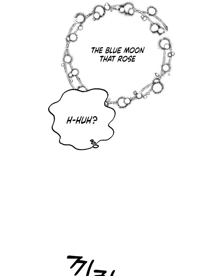 Read Toward the Blue chapter 13 image 75 on Lezhin