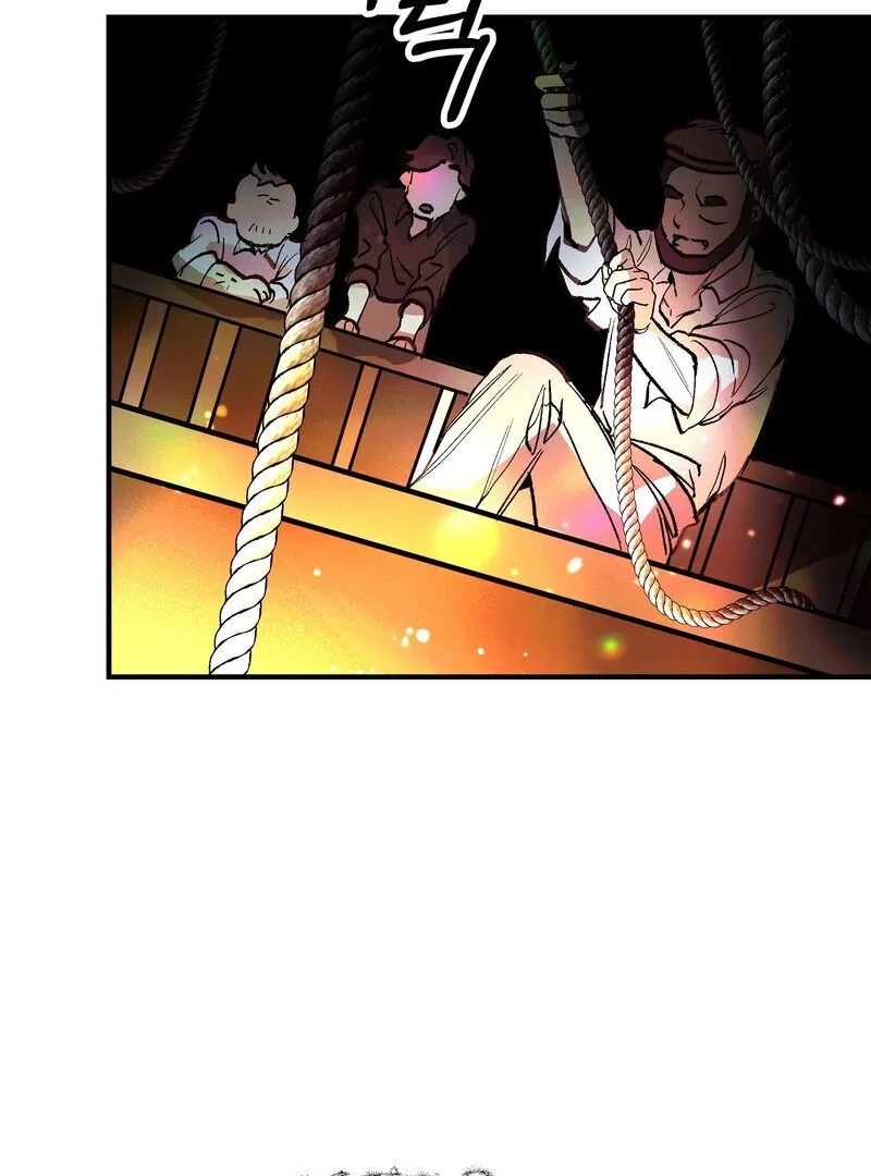 Read Toward the Blue chapter 13 image 76 on Lezhin