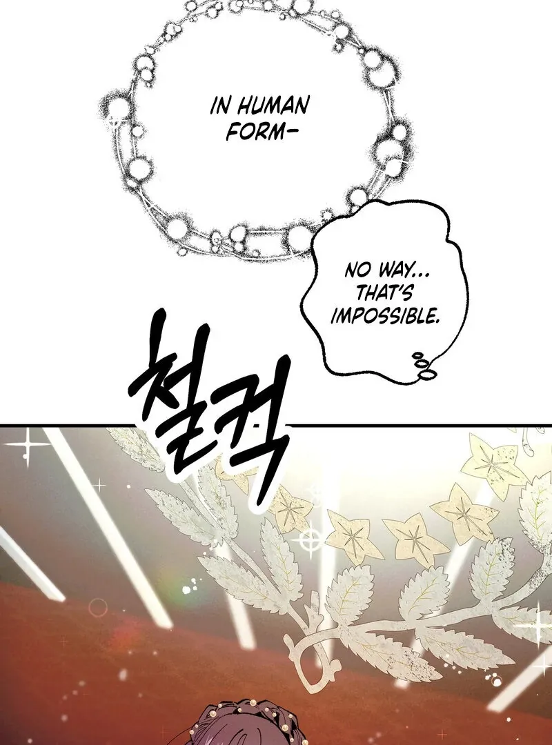 Read Toward the Blue chapter 13 image 77 on Lezhin