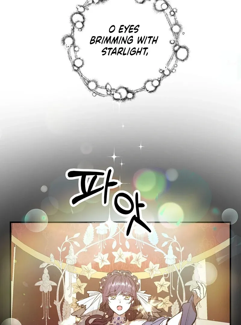 Read Toward the Blue chapter 13 image 80 on Lezhin