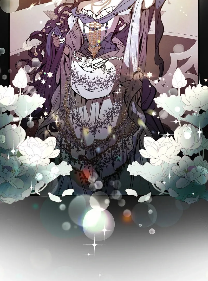 Read Toward the Blue chapter 13 image 81 on Lezhin