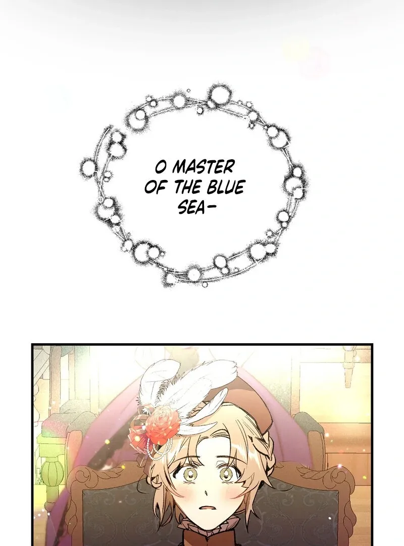 Read Toward the Blue chapter 13 image 82 on Lezhin