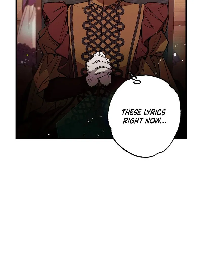Read Toward the Blue chapter 13 image 83 on Lezhin