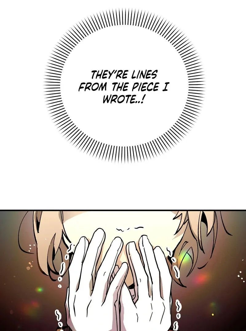 Read Toward the Blue chapter 13 image 84 on Lezhin