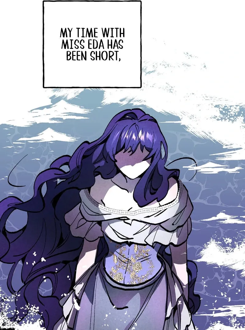 Read Toward the Blue chapter 13 image 86 on Lezhin