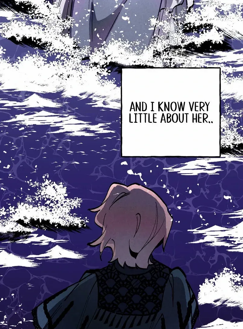 Read Toward the Blue chapter 13 image 87 on Lezhin