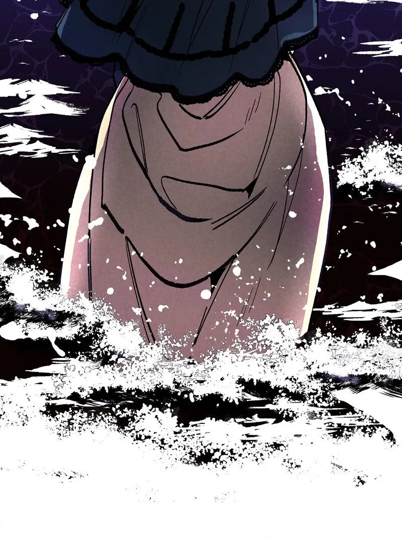 Read Toward the Blue chapter 13 image 88 on Lezhin